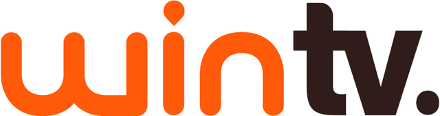 WinTV Logo